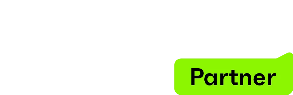 omnisend partner logo