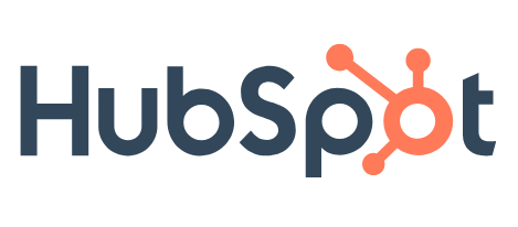 hubspot logo
