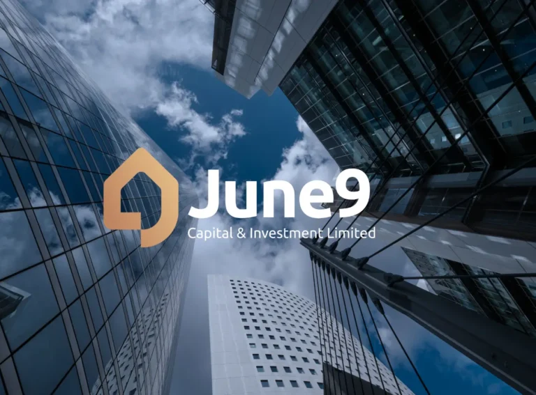 june 9 capital banner
