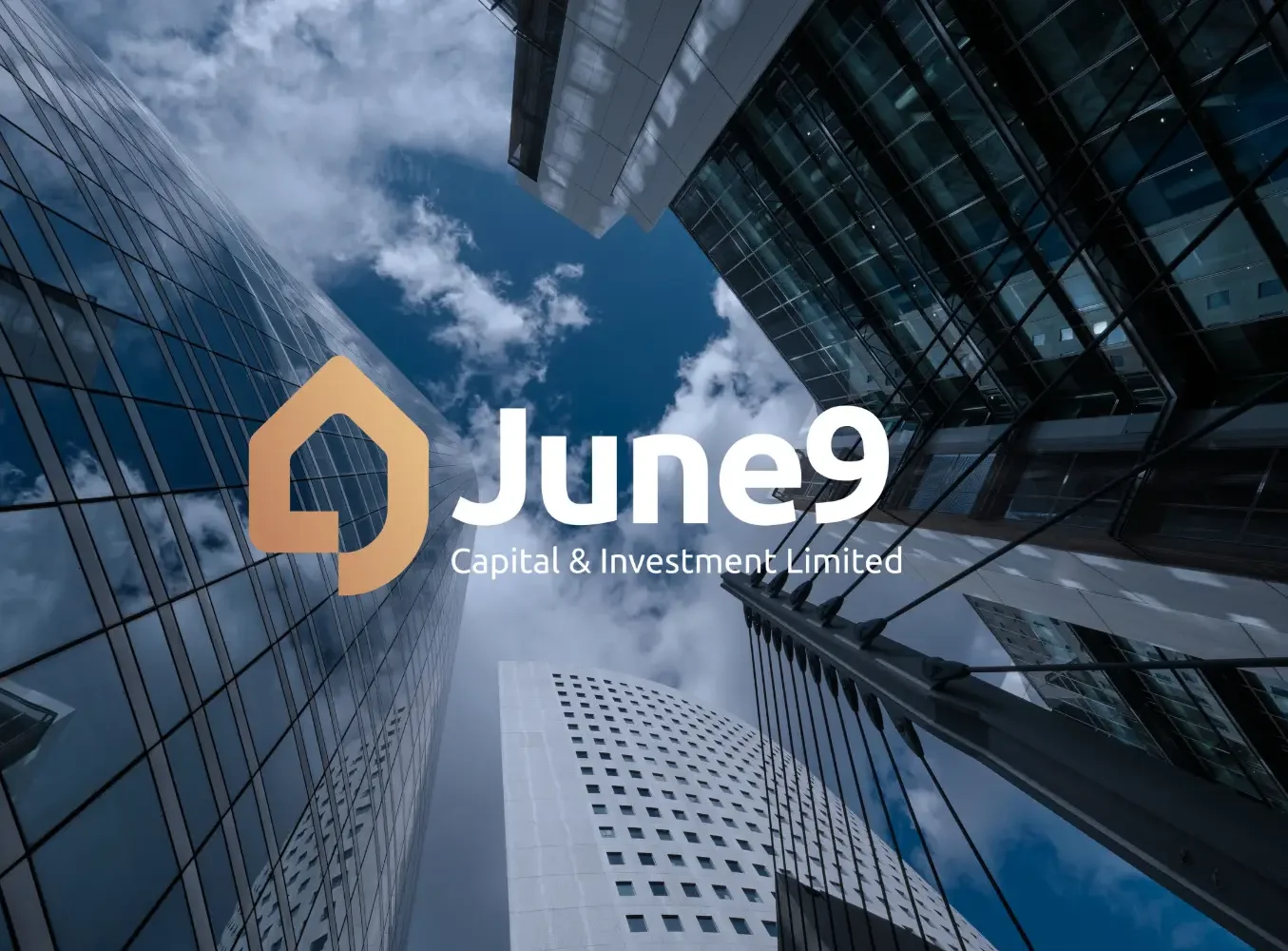 june 9 capital banner