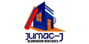 jumac j aluminium logo