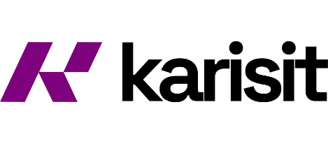 karisit digital logo