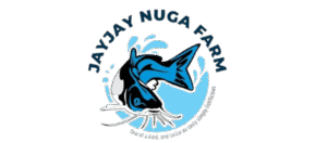 Jayjay nuga farm logo