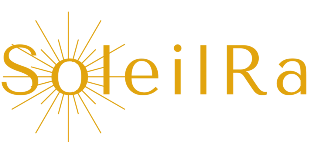 soleilra logo