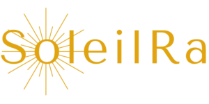 soleilra logo