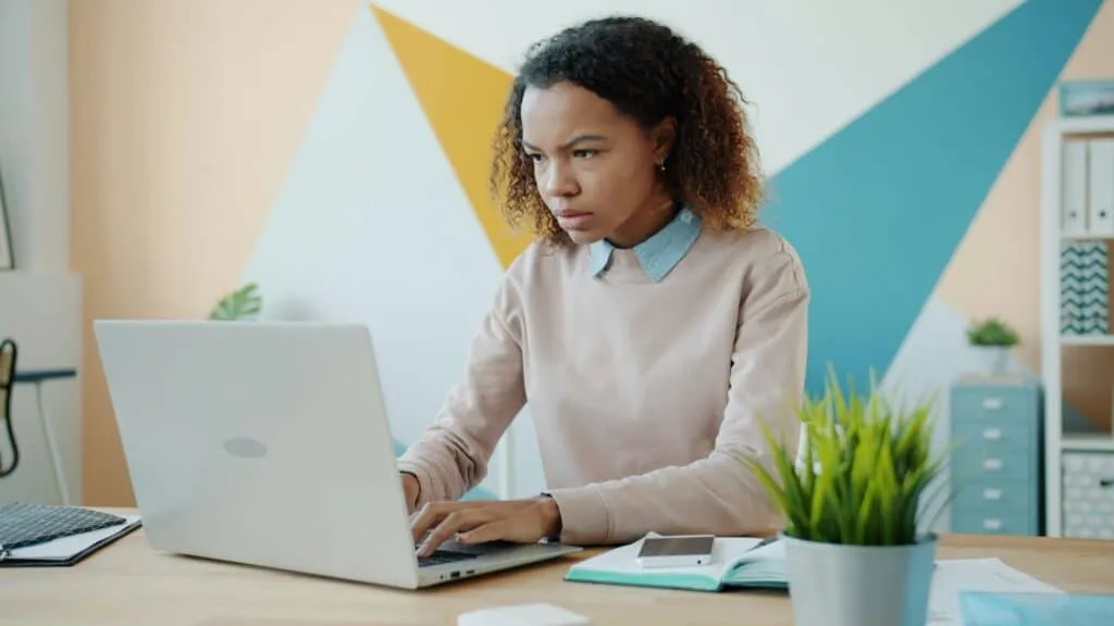 paid social ads performance challenges 
