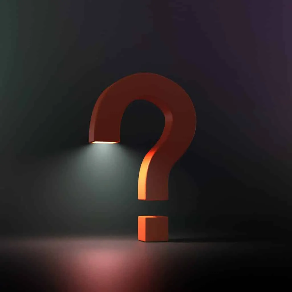which platform offers the highest ROI on paid social ads