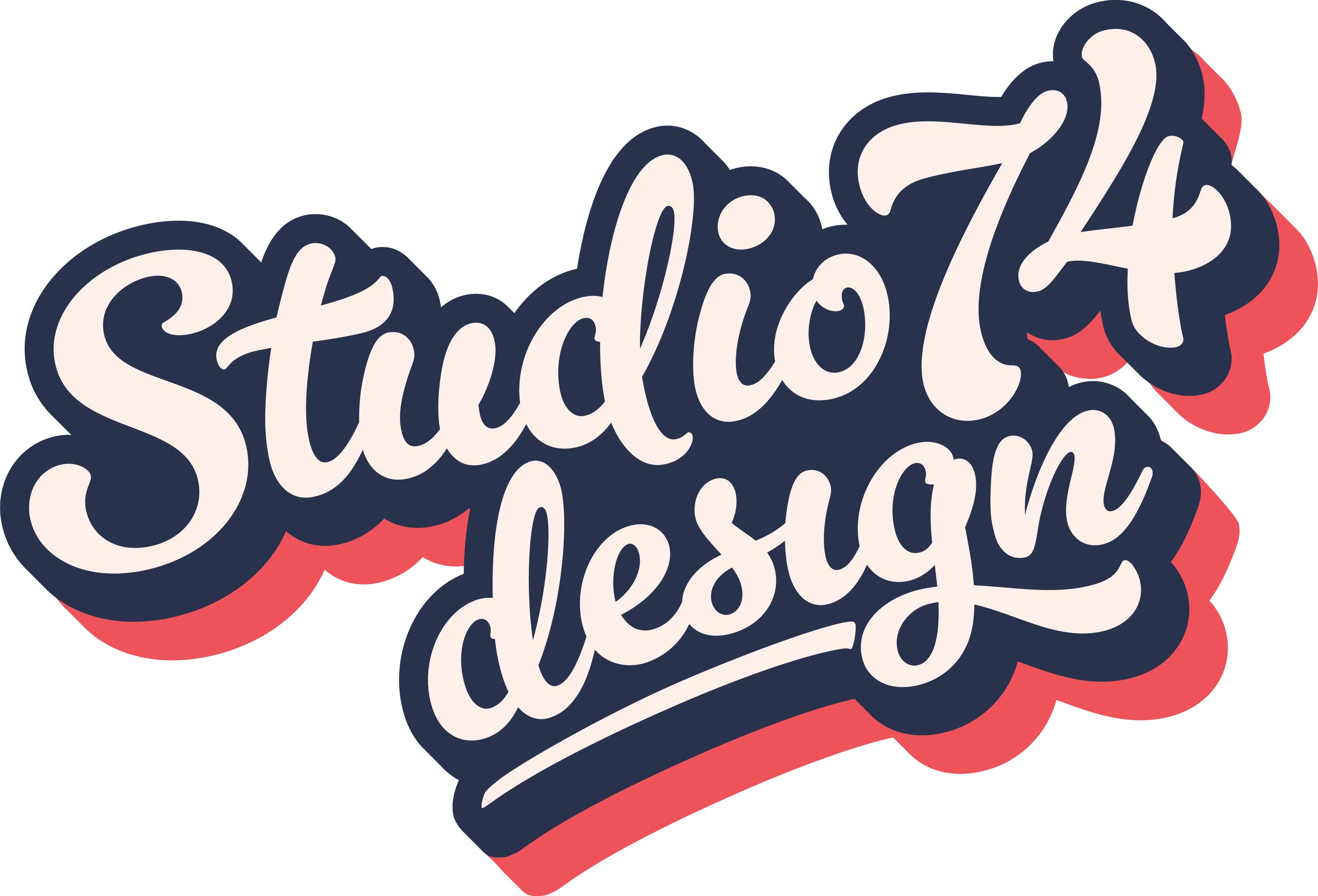 studio 74 design