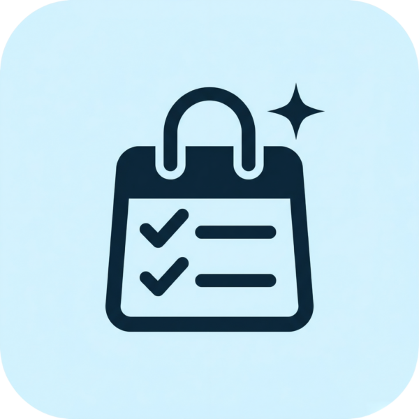 WC Product Quiz — Product Recommendation Quiz for WooCommerce (with Email Capture + CRM Sync)