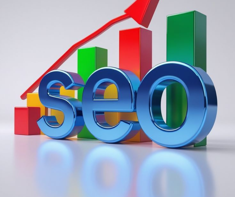 SEO